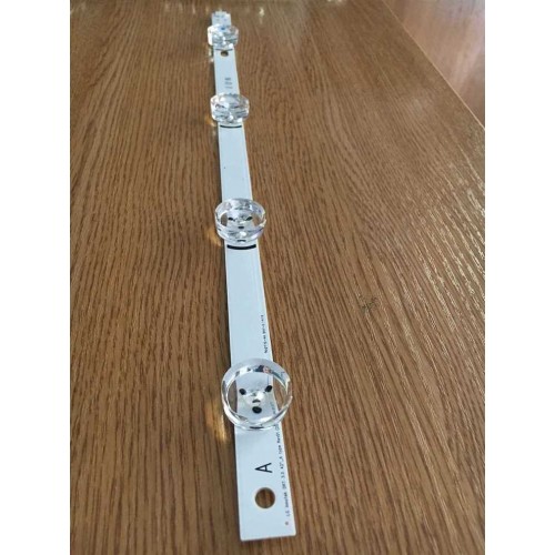 BARRA LED  LG 42LF5610-ZF LG INNOTEK DRT3.0 42_A TYPE REV01