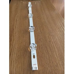 BARRA LED  LG 42LF5610-ZF LG INNOTEK DRT3.0 42_B TYPE REV01