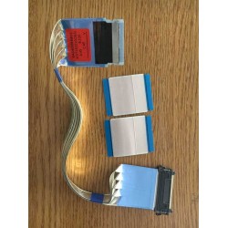 CABLE LVDS  LG 42LF5610-ZF  EAD63265801