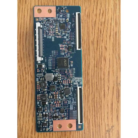 T.CON LG 42LF5610-ZF T550HVN08.1 CTRL BD 55T23-C02