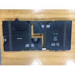 ALTAVOCES LG 42LF5800 EAB62972101-02