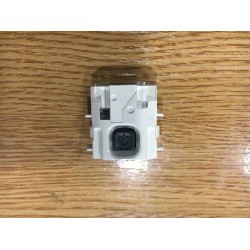 BOTONERA LG 42LF5800 EBR78480602