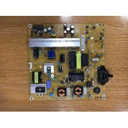 FUENTE ALIMENTACIÓN LG 42LF5800 LGP3942-14-PL1 EAX65423701(2.1)