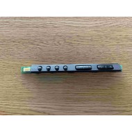 BOTONERA 42LH3000 EAX56608701(2) EBR61247102 BOTONERA 42LH3000 EAX56608701(2) EBR61247102