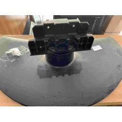 SOPORTE LG 42LH3000 MGJ545887