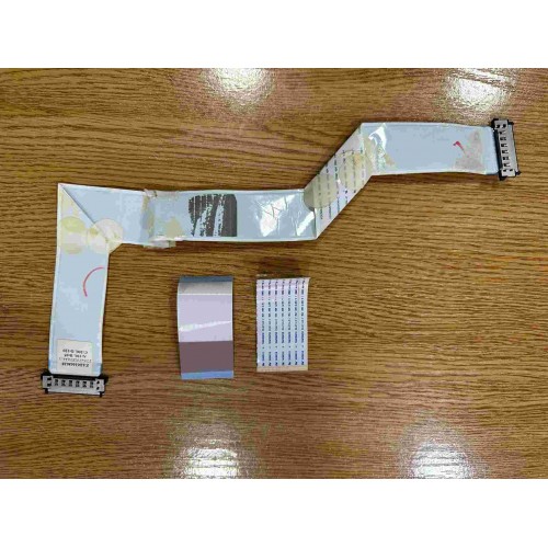 CABLE LVDS LG 42LK430 EAD61668638