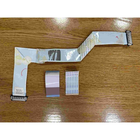 CABLE LVDS LG 42LK430 EAD61668638