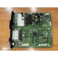 MAINBOARD LG 42LK430 EAX64272803(0) EBT61718158