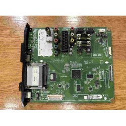 MAINBOARD LG 42LK430 EAX64272803(0) EBT61718158