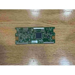 T.CON LG 42LK430 6870C-0310C 2045R