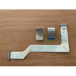 CABLE LVDS LG 42LK450-ZH EAD61668630
