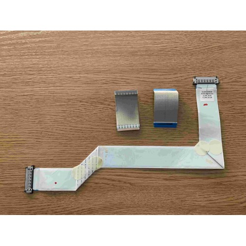 CABLE LVDS LG 42LK450-ZH EAD61668630