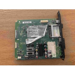 MAINBOARD LG 42LK450 EAX64272802(0) EBT61797152