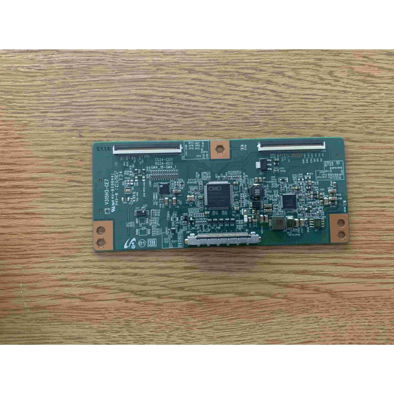 T.CON LG 42LK450ZH V315H3CE7