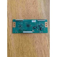 T.CON LG 42LM620S 6870C-0401B 2823H