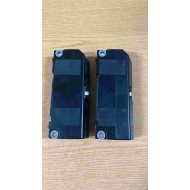 ALTAVOCES LG 42LN570S EAB62849301