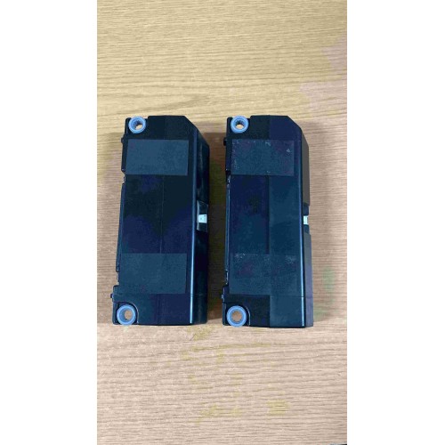 ALTAVOCES LG 42LN570S EAB62849301