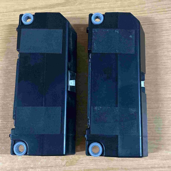 ALTAVOCES LG 42LN570S EAB62849301