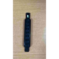 BOTONERA LG 42LN570S EBR76384101