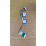 CABLE LVDS LG 42LN570S EAD62370712 CABLE LVDS LG 42LN570S EAD62370712
