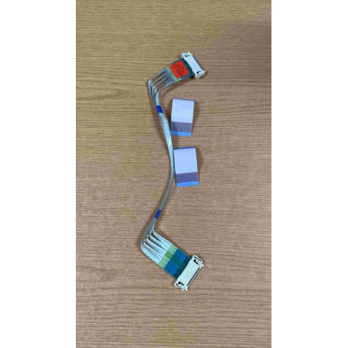 CABLE LVDS LG 42LN570S EAD62370712