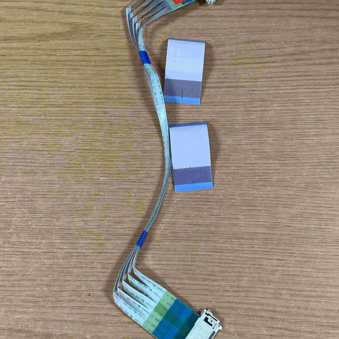 CABLE LVDS LG 42LN570S EAD62370712