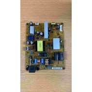 FUENTE ALIMENTACIÓN LG 42LN570S LGP42-13PL1 EAX64905301(2.3)
