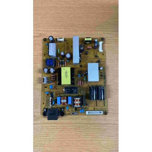 FUENTE ALIMENTACIÓN LG 42LN570S LGP42-13PL1 EAX64905301(2.3)