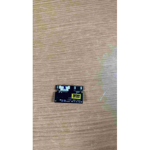 SENSOR IR LG 42LN570S EBR76405801
