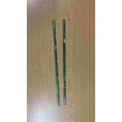 T.CON BOARD LG 42LN570S 6870S-1534A 3183A