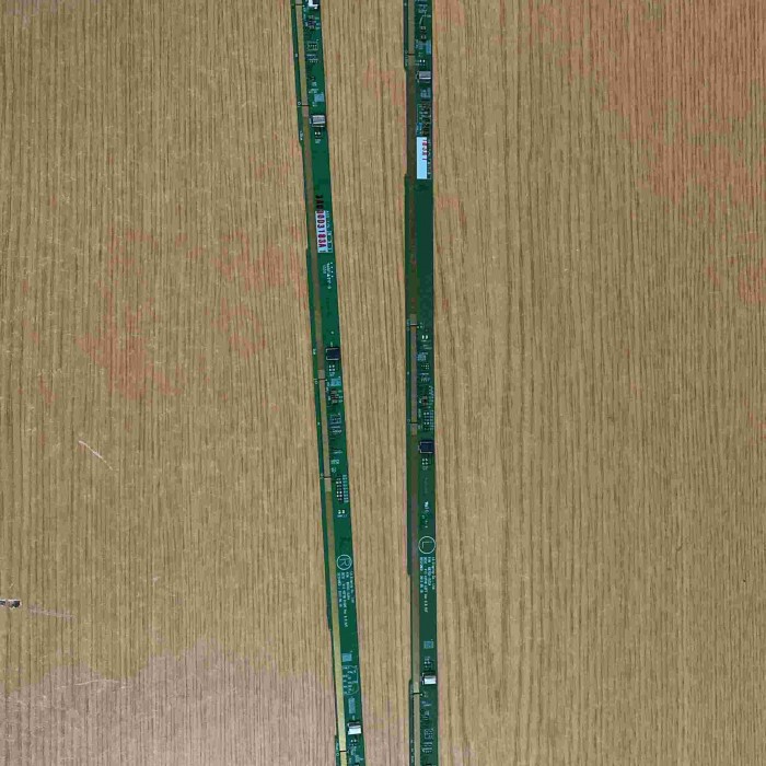 T.CON BOARD LG 42LN570S 6870S-1534A 3183A