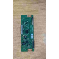 T.CON LG 42LN570S 6870C-0452A 3403A