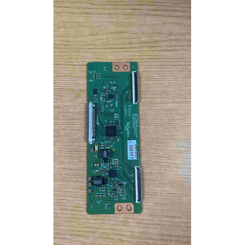 T.CON LG 42LN570S 6870C-0452A 3403A