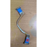 CABLE LVDS LG 42LN575S EAD62370712 CABLE LVDS LG 42LN575S EAD62370712