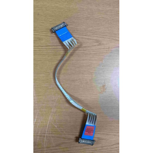 CABLE LVDS LG 42LN575S EAD62370712