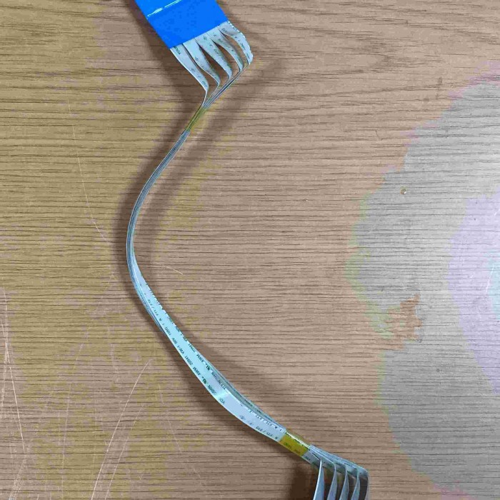CABLE LVDS LG 42LN575S EAD62370712