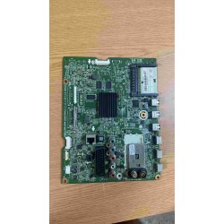 MAINBOARD LG 42LN575S EAX64797003(1.2) EBT62700101
