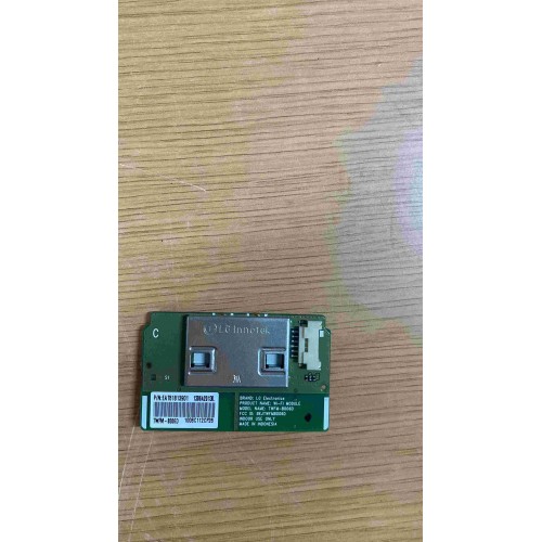 RECEPTOR WIFI LG 42LN575S TWFM-B006D