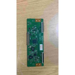 T.CON LG 42LN575S 6870C-0452A