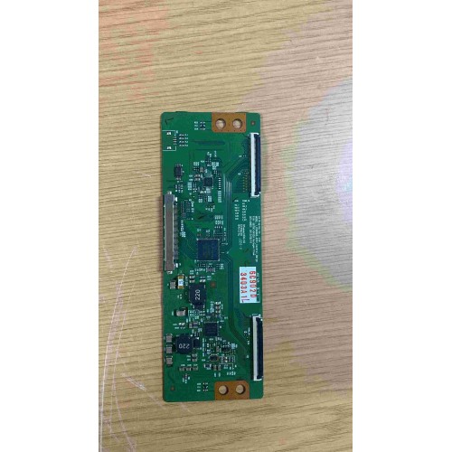 T.CON LG 42LN575S 6870C-0452A