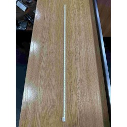 BARRA LED LG 42LS5600-ZC 6916L-0912A PNA451 D2 42 V12 EDGE REV1.1 6 PINES