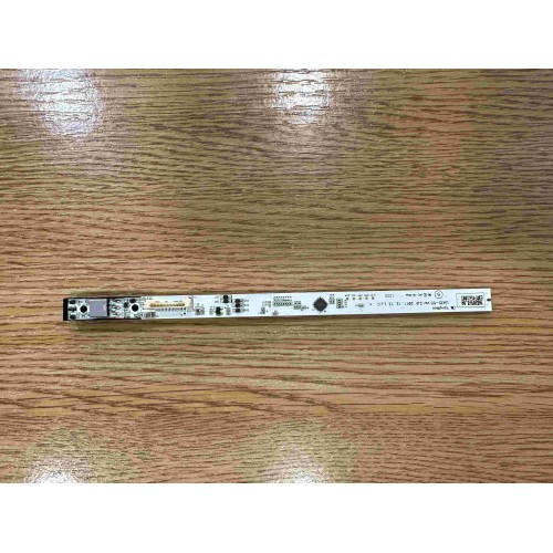 BOTONERA IR LG 42LS5600-ZC EBR74561003