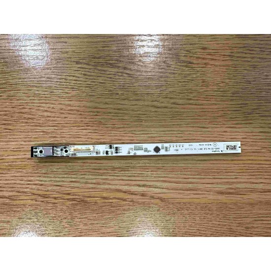 BOTONERA IR LG 42LS5600-ZC EBR74561003 BOTONERA IR LG 42LS5600-ZC EBR74561003