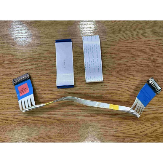 CABLE LVDS LG 42LS5600-ZC EAD62046902