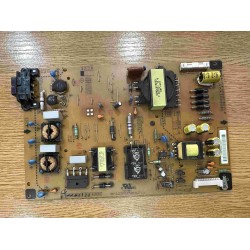 FUENTE ALIMENTACION LG 42LS5600-ZC EAX64427001(1.4) EAY62608801