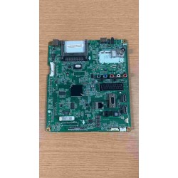 MAINBOARD LG 42LS5600 EAX64909901(1.0) EBR74499334