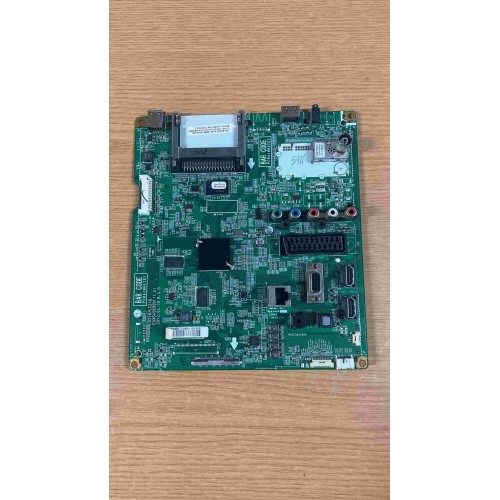 MAINBOARD LG 42LS5600 EAX64909901(1.0) EBR74499334