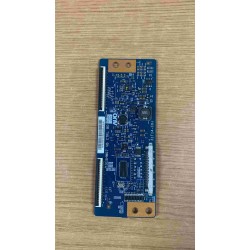 T.CON LG 42LS5600 T315HW07