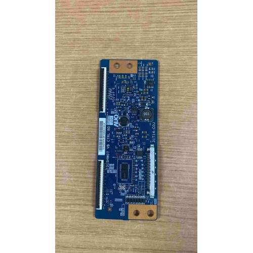 T.CON LG 42LS5600 T315HW07