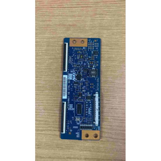 T.CON LG 42LS5600 T315HW07